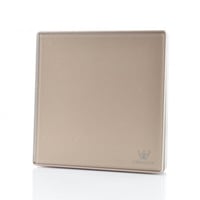 مفتاح مفرد شامبين V90