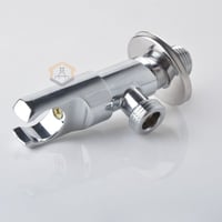 محبس زاوية بعلاقة شطاف