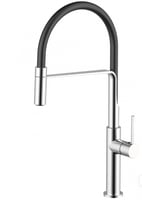 خلاط مطبخ اتوماتيك ايطالي من توريما TEO1752311-062...