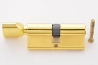 قلب حمام بدون مفتاح ذهبي