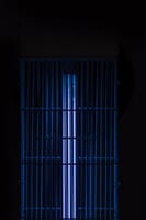 مصيدة الحشرات الطائرة الشبح Alshabah Flying Insect...