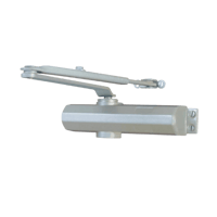 دفاش سوفاب وطني فضي 25 كيلو