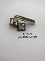 ايادي مفصول ( 562-RGP-MSBN )