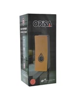 صبانة صابون اوريسا دمعة