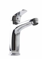 خلاط مغسلة وطني بولكانا الاصلي