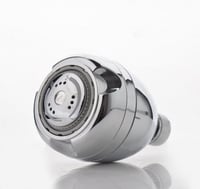 راس دش ترشيد اوريسا موديل نياجرا