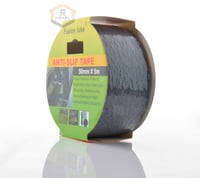 لاصق مانع انزلاق عريض 5 متر