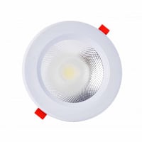 كشاف كوب 14 سم 15 وات جوناكي