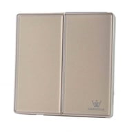 مفتاح مجوز شامبين V90