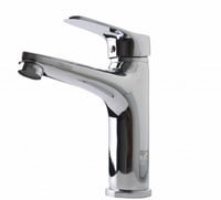 خلاط مغسلة وطني بولكانا الاصلي