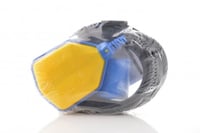 عوامة ريبون صناعة ايطالية 5 متر