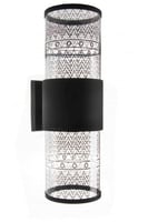 فانوس خارجي سور 707/2