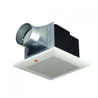 مروحة شفط سقف KDK كي دي كية CUH24