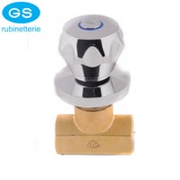 محبس دفن ايطالي كامل جي اس GS