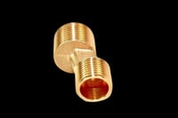 كرنك رداد سستة خلاط شطاف مع شمسية