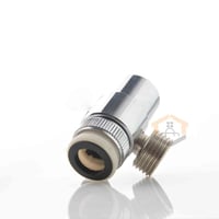 تحويلة شطاف مسافر 1/2 بوصة