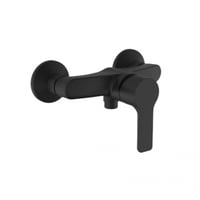 خلاط شطاف اسود إيطالي جود لايف توريما TEO86210BB-0...