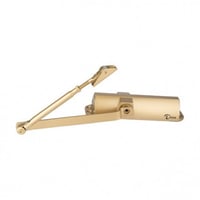 دفاش باب 60 كيلو ذهبي