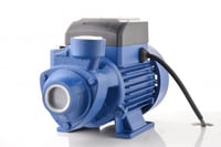 ماطور ماء موديل ايطالي 1/2 حصان