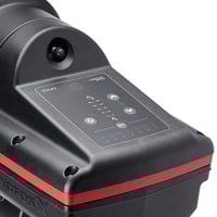 مضخة مياه سكالا 2 ¾ حصان غطاء حماية مجاني