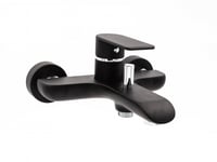 خلاط دش ايطالي من توماتيك توريما TEO8X160B1/SA