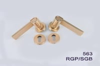 ايادي مفصول ( RGP-SGB-563 )