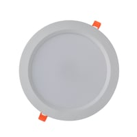 كشاف بنل 20 سم 30 وات energya