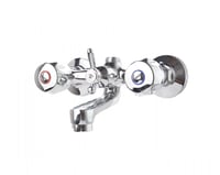 خلاط دش عادي جلو