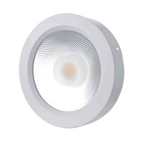 كشاف لطش خارجي 30 سم 40 وات الرائد