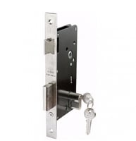 كالون دفن شيزا فضي الاصلي