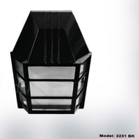 ابليك جداري كوخ