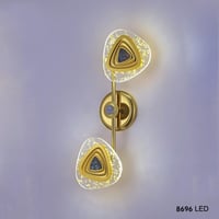 ابليك لد 8696