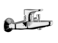 خلاط دش توماتيك ايطالي من توريما TEO8L16011/SA