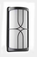 ابليك جداري 2351