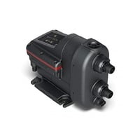 مضخة مياه سكالا 2 ¾ حصان غطاء حماية مجاني