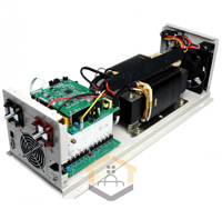 محول طاقة شمسية 1000 واط