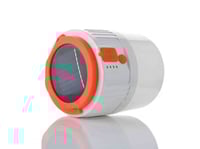 لمبة رحلات لد بالطاقة الشمسية wa5179