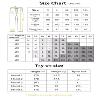 بنطلون حماية شبكي star field knight