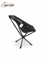 كرسي الفراشة الدوار يفتح وإغلاق سريع