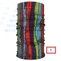 بندانة 20 تصميم