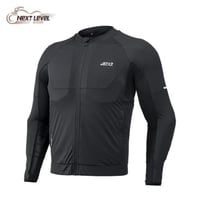 جاكيت حماية star field knight