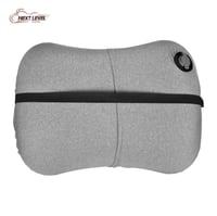 وساده تخييم