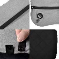 وساده تخييم