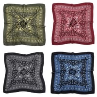 بندانة كبيره 68*68