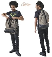 جاكيت Macna Torido Textile