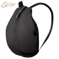 جاكيت Macna Torido Textile