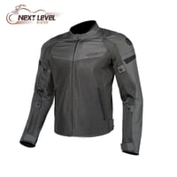 جاكيت حماية star field knight