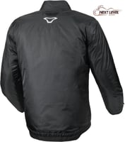 جاكيت ماكنا نوتش Macna Notch Solid – أداء فائق في...