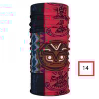 بندانة 20 تصميم