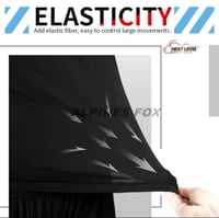 بجامه داخلية طويلة صيفي